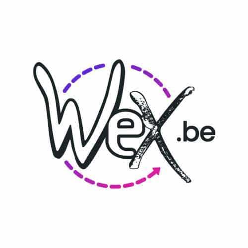 WEX